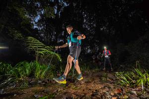 BIB: 
                            <button type="button" onclick="openModal(19245516)" class="btn btn-primary btn-sm float-right btn-popup" data-toggle="modal" data-target=".modal-high-quality">
                        <i class="fas fa-shopping-cart"></i> Add to Cart
                    </button>
                                            <button type="button" onclick="isThisMe(19245516, true)" class="btn btn-success btn-sm float-right btn-popup btn-isme hidden" data-toggle="tooltip" data-placement="bottom" title="นี่คือรูปของคุณใช่ไหม คลิกที่นี่เพื่อเอาเข้าอัลบั้ม">
                        <i class="fas fa-plus"></i> Add to album
                    </button>
                    <button type="button" onclick="isThisMe(19245516, false)" class="btn btn-warning btn-sm float-right btn-popup btn-isnotme hidden">
                        <i class="fas fa-ban"></i> Remove from album
                    </button>